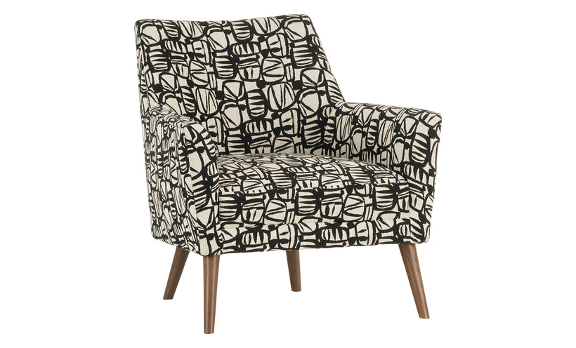Watson Accent Chair